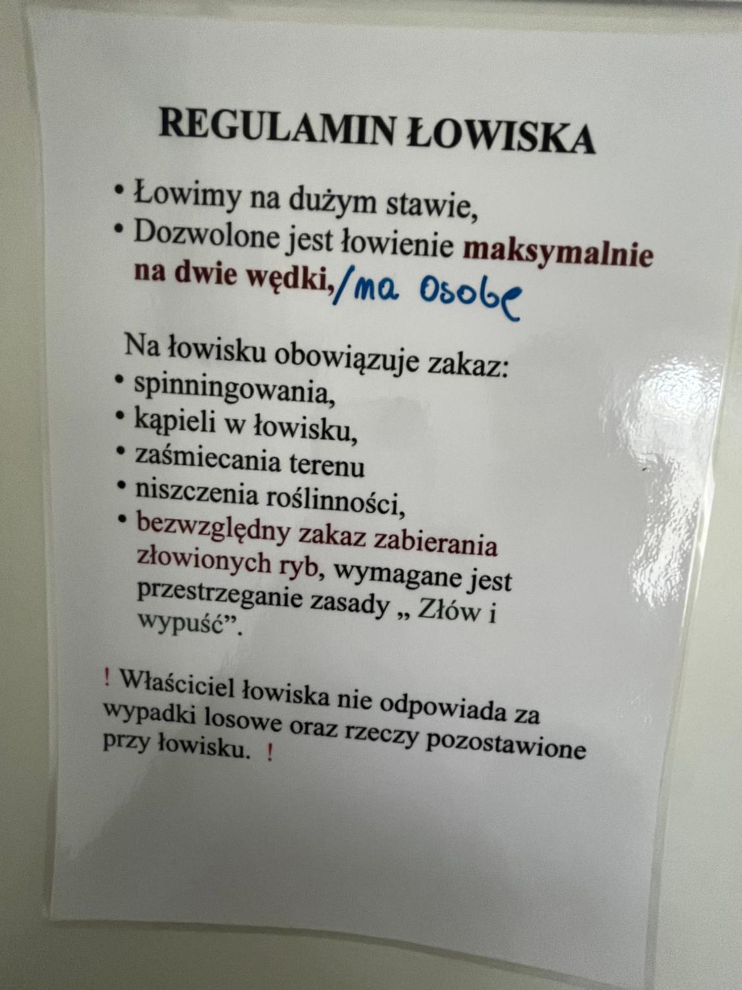 Domki Pod Debami Mojecice Zewnętrze zdjęcie