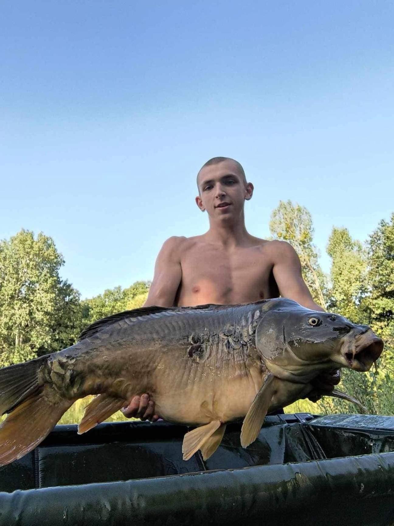 Domki Pod Debami Mojecice Zewnętrze zdjęcie